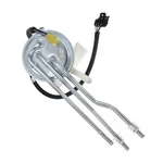 Motor Works USEP128C1H. Fixed Price $186.20.