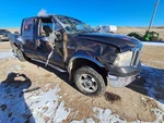 Fuel Pump Assembly Gasoline Front Pickup Fits 05 Ford F250SD 1548898. Fixed Price $79.96.
