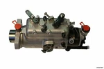For International Injection Pump 3240F538 3040869R92 3044494R92 B275 B414 354 37. Fixed Price $895.00.