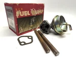 Vintage Nos 1967-1972 Chevrolet Camaro Fuel Pump 40725 67-72 307 327 350. Fixed Price $299.99.