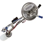 HP10157 Delphi Electric Fuel Pump Gas New F150 Truck F250 Ford F-150 F-250. Fixed Price $128.28.