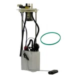 Fuel Pump Module Assembly Carter P76581M. Fixed Price $203.51.