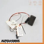 00-02 Jaguar XK8 Xkr X100 Fuel Pump Level Sending Unit Oem. Fixed Price $53.50.