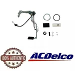 MU2422 Ac Delco Fuel Sending Unit Gas For Chevy Chevrolet C1500 Truck K1500 Gmc. Fixed Price $139.63.