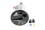 Aeromotive 05-09 Ford Mustang GT/S197 Eliminator In-tank Stealth Fuel System. Fixed Price $1408.89.