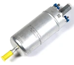 Upgraded 1999-03 Frame Mounted Bosch Fuel Pump Ford 7.3L Powerstroke Diesel. Fixed Price $143.99.