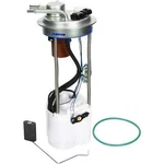 Fuel Pump Module Assembly Delphi FG0494. Fixed Price $341.60.