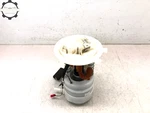 2019-2023 Infiniti QX50 Fuel Tank Pump Sending Unit Assembly Oem. Fixed Price $124.99.