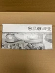 New Audi A5/S5 2017 Tax 8W0906651C Oem. Fixed Price $122.86.
