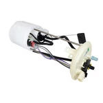 Fuel Pump Module Assembly Oem Motorcraft PFS973 Ford E-150, E-350 Super Duty. Fixed Price $494.08.
