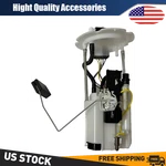 2015-2017 Infiniti QX70 Fuel Tank Pump Sending Unit 17040-6WW0A 3.7L. Fixed Price $79.29.