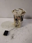 Fuel Pump Assembly 3.0L Awd Thru 05/23/10 Fits Fusion 3571725. Fixed Price $75.00.