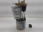 2009-2010 Ford E150 Van 9C2Z9H307C Fuel Pump Front Of Rear Axle 35 Gallon. Fixed Price $143.99.