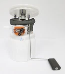 Chrysler 68258753AF Fuel Pump Module For Dodge Challenger Charger 6.2L 2018-2020. Fixed Price $650.00.