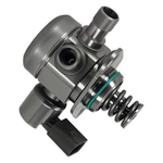High Pressure Fuel Pump For 2013-2015 Mercedes C300 C350 GLK350 2760700101. Fixed Price $76.55.
