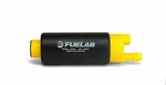 Fuelab Pump Universal. Fixed Price $144.00.
