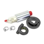 5CA 3360-1 Walbro Electric Fuel Pump Gas For Saab 9-3 9000 1992-1998. Fixed Price $115.52.