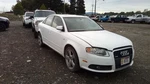 Fuel Pump Assembly Tank Mounted Convertible Fwd Fits 07-09 Audi A4 7137131. Fixed Price $131.02.
