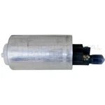 Professional Parts Sweden 23430110 Fuel Pump For Select 80-93 Volvo Models. Fixed Price $59.99.