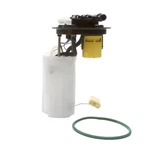 Fuel Pump Module Assembly Delphi FG0385. Fixed Price $173.47.