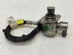 Fits 2017 2019 Ford Escape 2.0L High Pressure Fuel Pump W Hose EJ7E-9D376-CA. Fixed Price $97.60.