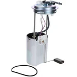 Fuel Pump Module Assembly Carter P76091M. Fixed Price $333.99.