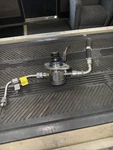 Fuel Pump Engine Mounted Only 2.0L Fits 20-23 Acadia 770043. Fixed Price $149.99.
