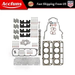 For Chevy Gmc 2007-2013 5.3L Trucks Suvs Non Afm Dod Cam W/oil Pump Kit Replace. Fixed Price $201.93.