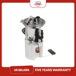 Sparta Fuel Pump Module For Rainier, Trailblazer, Envoy, Ascender+more PN3048. Fixed Price $156.00.
