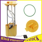 New Diesel Fuel Pump Module Assembly Fits For 2014-2019 Ram 1500 Classic 3.0L V6. Fixed Price $264.49.