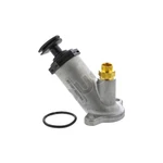 Fuel Primer Pump For International Trucks To Match Oe# 1841655C1, 1842640C92. Fixed Price $179.99.