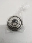 Rotary 09-15897 Bearing. Fixed Price $14.99.
