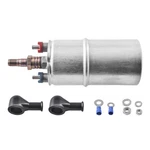 Herko Electric Fuel Pump K4075 For Audi 5000 Quattro 100 84-92. Fixed Price $56.88.