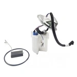Ford Focus 2005 2006 2007 Fuel Pump Module Pins 2.0L L4 6S4Z9H307A. Fixed Price $123.28.