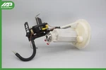 08-10 Bmw E60 535I 3.0L Gas Fuel Pump Sender Level Sensor Assembly 7170856 Oem. Fixed Price $150.50.