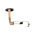 92-96 Honda Prelude Fuel Meter Level Float Sensor Unit 37800-SS0-003 Oem Test. Fixed Price $259.79.