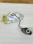 Fuel Tank Sending Unit 1990'S Ford Stamped F1CU9A299AA. Fixed Price $19.99.