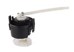 Fuel Pump Assembly Tank Fits 95-01 Bmw 740I 577241. Fixed Price $119.88.