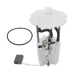 Gas Fuel Pump Module Assembly For 2010-15 Infiniti FX35 FX37 QX70 170401CB0B. Fixed Price $62.99.