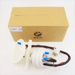 16117341301 Fuel Pump Assembly With O-ring For Bmw 640I Xdrive 535I Gt Oem. Fixed Price $119.59.