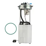 38GPH Fuel Pump Assembly Fit For 2004-2005 Chevrolet Express 3500 6L P76087M. Fixed Price $49.99.