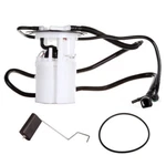 Fuel Pump Module For Chevy Malibu 2.2L 3.5L 2004-06 2006 3.9L E3592M. Fixed Price $62.29.