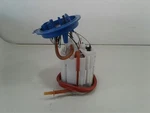 Fuel Pump Assembly Tank Mounted 1.4L Fits 16-18 Audi A3 121281. Fixed Price $94.50.