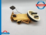Bmw Z3 Roadster Fuel Pump With Level Sender 80K Miles 96-02 Oem. Fixed Price $74.99.