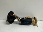 2002 Kia Optima Sonata Magentis Fuel Gas Pump W Sending Unit & Bracket Oem. Fixed Price $76.97.