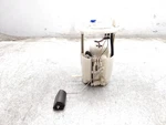 11 12 14 15, Mazda CX-9, Fuel Pump Assembly, 3.7L, Awd, CA431335X, Oem. Fixed Price $108.00.