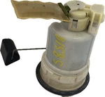 2008 Toyota Scion Tc Fuel Tank Sending Unit #77020-21150. Fixed Price $72.00.