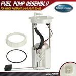 Fuel Pump Module Assembly For Honda Passport 19-24 Pilot 20-22 Ridgeline 20-24. Fixed Price $89.99.