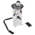 Delphi FG0387 Fuel Pump Module. Fixed Price $319.22.