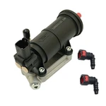 Fuel Transfer Pump For 446-5411 Caterpillar C4.4 C6.6 C7.1 Engine 930K 938K. Fixed Price $195.00.